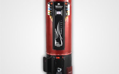 🔥 Geysers Redefined: The Hidden Synergy Between Warmth, Wellness, and Hygienic Living
