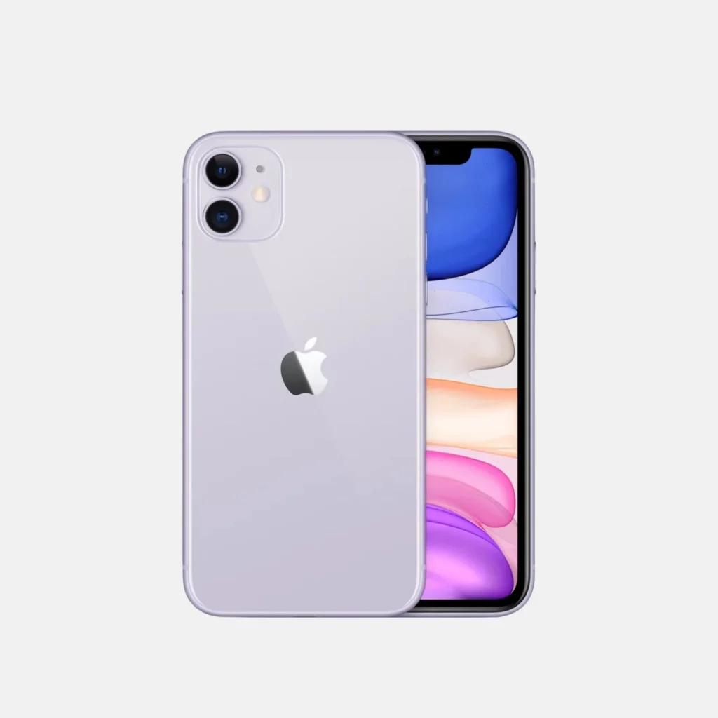 📱 iPhone 11 Review (2025) – Still Worth It or Past Its Prime?
