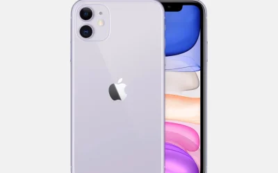 📱 iPhone 11 Review (2025) – Still Worth It or Past Its Prime?