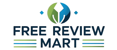 Free Review Mart