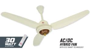 Ahsan Fans: Bringing Cool Comfort to Your Home