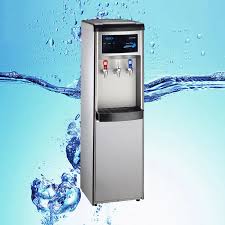 💧 Water Dispensers in 2025: Comfort, Cooling & Clean Living — Are They Worth the Spend?