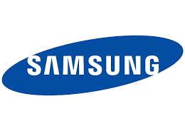 📱 Best Mid-Range Samsung Phones in 2025 – Top Choices for Power & Style