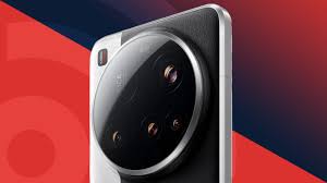 📱 Xiaomi Smartphones: Affordable Innovation with a Few Trade-Offs