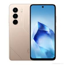 📱 5 Best itel Smartphones Under ₨25,000 in 2025 – Affordable Excellence with Honest Insight