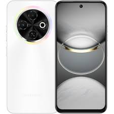 📱 Tecno Spark 30C – Affordable Sophistication with a Few Honest Trade-Offs