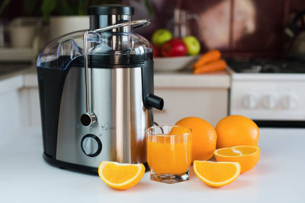 🥤 Best Juicers 2025 – Top Brands, Prices & Honest Review