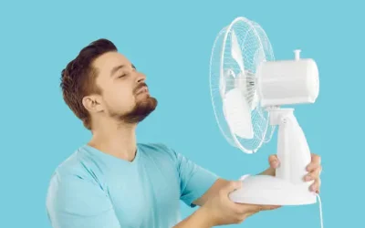 Super Asia Fans Review: Affordable Cooling with a Few Compromises 🌬️